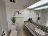 6993 Caminito Curva - Photo 12