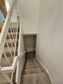 6993 Caminito Curva - Photo 15