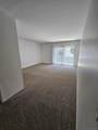 6993 Caminito Curva - Photo 23
