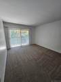 6993 Caminito Curva - Photo 24