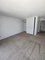 6993 Caminito Curva - Photo 25