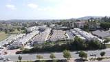 6993 Caminito Curva - Photo 36