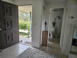 6993 Caminito Curva - Photo 7