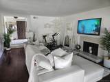 6993 Caminito Curva - Photo 8