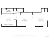 3657 Wilson Ave - Photo 1