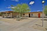 3158 Club Circle East - Photo 1