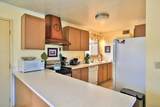 3158 Club Circle East - Photo 2