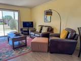 3158 Club Circle East - Photo 3