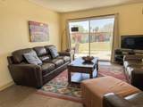 3158 Club Circle East - Photo 4