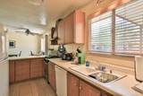 3158 Club Circle East - Photo 5