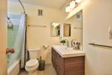 3158 Club Circle East - Photo 6