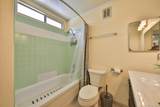 3158 Club Circle East - Photo 7