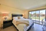 3158 Club Circle East - Photo 8