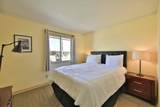 3158 Club Circle East - Photo 9