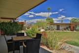 3158 Club Circle East - Photo 10