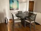 750 State St - Photo 11