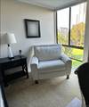750 State St - Photo 12