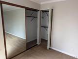 750 State St - Photo 13