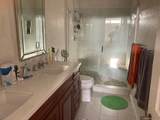 750 State St - Photo 15