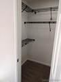 750 State St - Photo 17