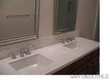 750 State St - Photo 18