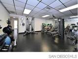 750 State St - Photo 24