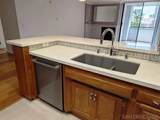 750 State St - Photo 4