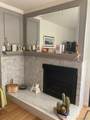 750 State St - Photo 8