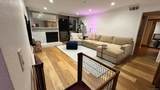 750 State St - Photo 10