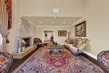 26780 Camino Seco - Photo 11