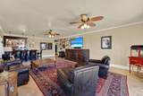 26780 Camino Seco - Photo 12