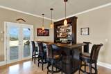 26780 Camino Seco - Photo 13
