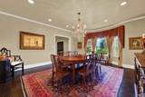 26780 Camino Seco - Photo 14