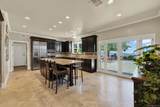 26780 Camino Seco - Photo 15