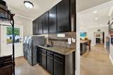 26780 Camino Seco - Photo 18