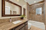 26780 Camino Seco - Photo 19