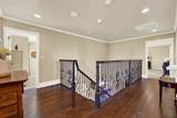26780 Camino Seco - Photo 20