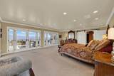 26780 Camino Seco - Photo 21