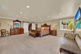 26780 Camino Seco - Photo 22