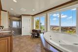 26780 Camino Seco - Photo 23