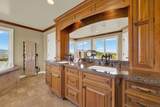 26780 Camino Seco - Photo 24