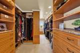 26780 Camino Seco - Photo 25