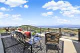 26780 Camino Seco - Photo 26