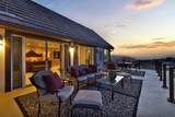 26780 Camino Seco - Photo 27