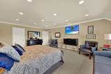 26780 Camino Seco - Photo 28