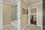 26780 Camino Seco - Photo 29