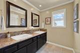 26780 Camino Seco - Photo 30