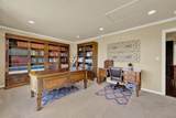 26780 Camino Seco - Photo 31