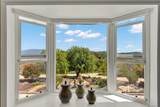 26780 Camino Seco - Photo 32
