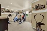 26780 Camino Seco - Photo 33